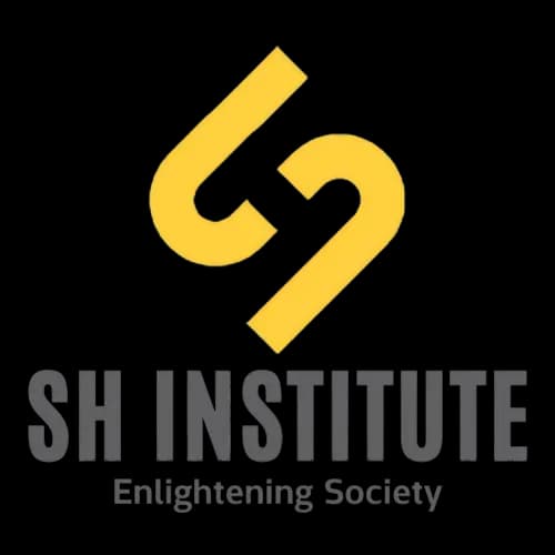 Satu Hati Institute Logo
